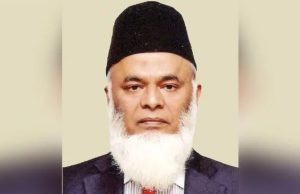 ৬১৫ কোটি টাকা আত্মসাত, ৩০ জনের বিরুদ্ধে মামলা