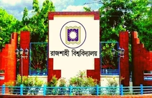 রাকসু নির্বাচনে প্যানেল গোছানোয় সরগরম ক্যাম্পাস, সময় চায় ছাত্রদল