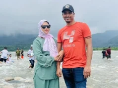 ‘সাদাপাথরে’ নজিরবিহীন লুটপাট, ক্ষোভ জানিয়ে যা লিখলেন রুবেল