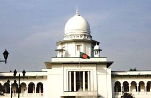 জাতিসংঘের প্রতিবেদন ‘ঐতিহাসিক দলিল’ ঘোষণার নির্দেশ