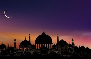 ছাব্বিশের রোজা কবে থেকে শুরু, যা জানা গেল